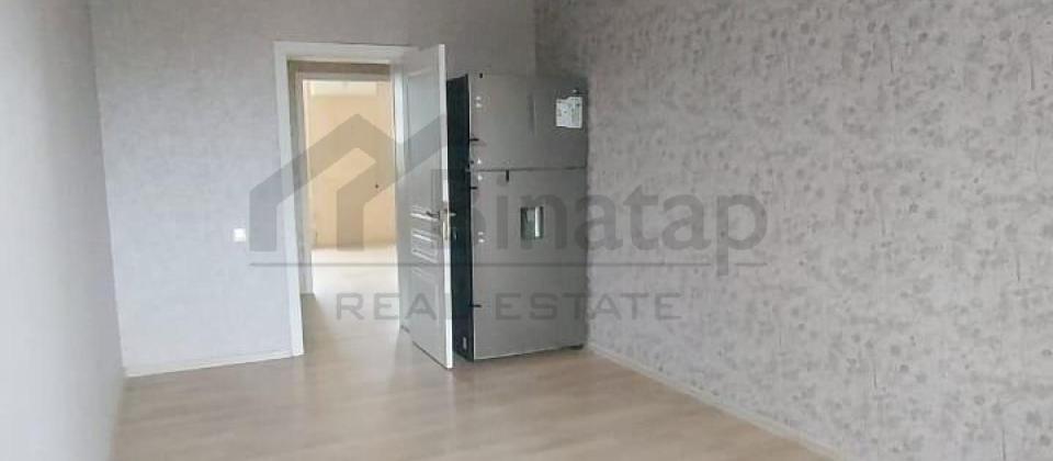 İcarəyə verilir 3 otaqlı köhnə tikili 80 m², Bakıxanov q. - 6