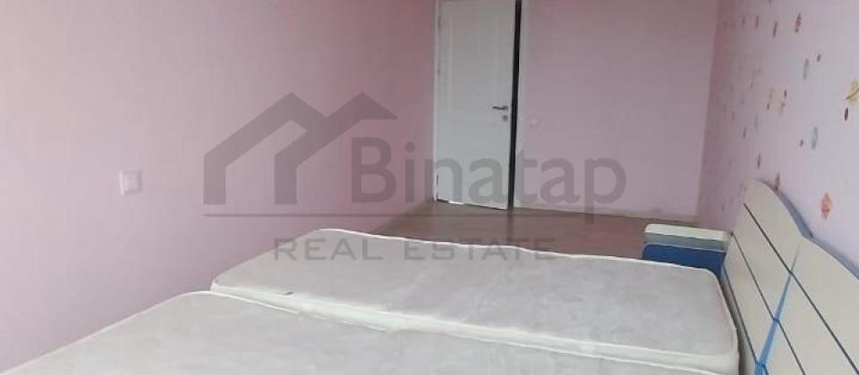 İcarəyə verilir 3 otaqlı köhnə tikili 80 m², Bakıxanov q. - 9