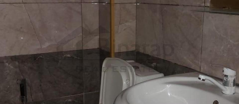 İcarəyə verilir 3 otaqlı köhnə tikili 80 m², Bakıxanov q. - 11