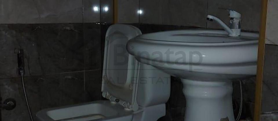 İcarəyə verilir 3 otaqlı köhnə tikili 80 m², Bakıxanov q. - 12