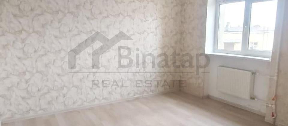 İcarəyə verilir 3 otaqlı köhnə tikili 80 m², Bakıxanov q. - 14