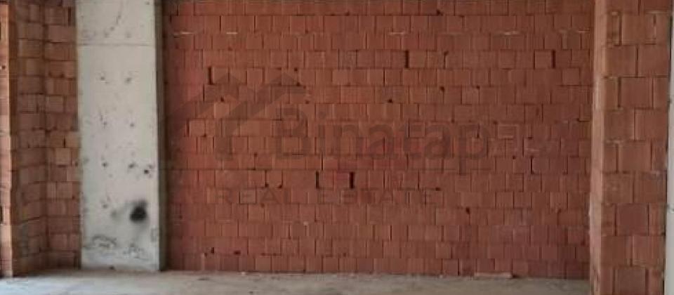 Azadliq prospekti, 28 May m/s yaninda 4 otaqli menzil satilir/195 kv.m. - 11