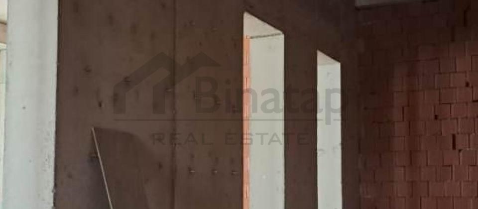 Azadliq prospekti, 28 May m/s yaninda 4 otaqli menzil satilir/195 kv.m. - 13