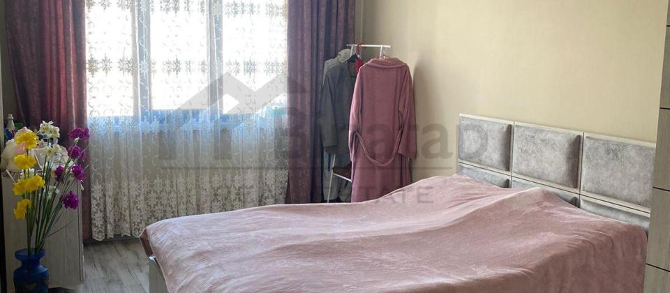 Satılır 3 otaqlı yeni tikili 118.7 m², Bayıl q. - 4