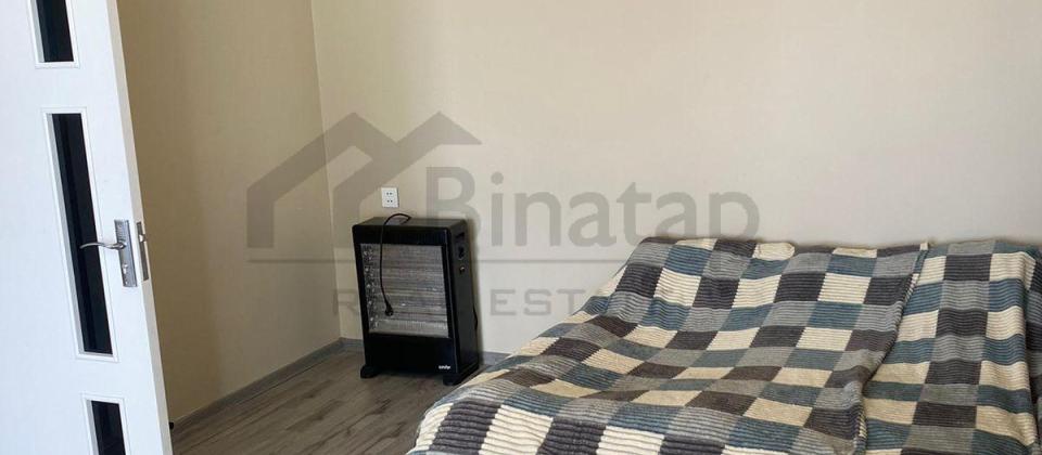 Satılır 3 otaqlı yeni tikili 118.7 m², Bayıl q. - 5