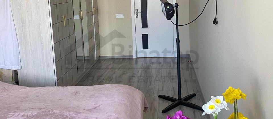 Satılır 3 otaqlı yeni tikili 118.7 m², Bayıl q. - 8