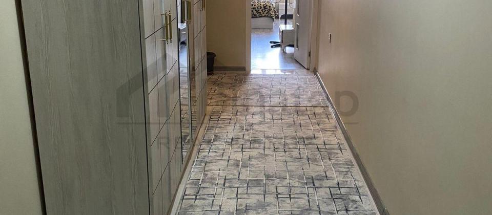 Satılır 3 otaqlı yeni tikili 118.7 m², Bayıl q. - 12