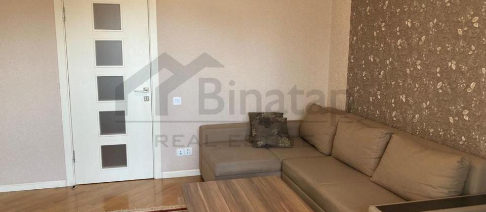 Satılır 3 otaqlı köhnə tikili 70 m², Koroğlu m.