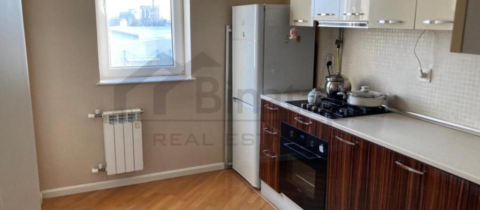 Satılır 3 otaqlı köhnə tikili 70 m², Koroğlu m. - 4