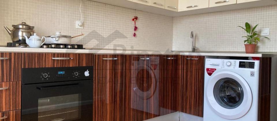 Satılır 3 otaqlı köhnə tikili 70 m², Koroğlu m. - 6