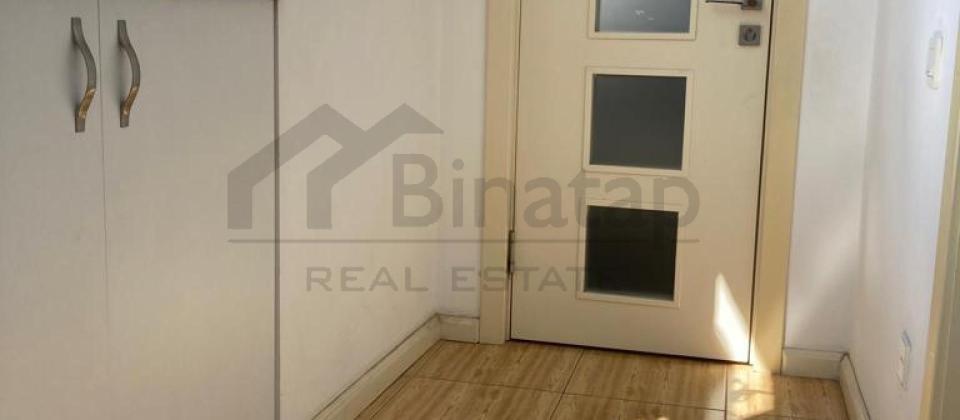 Satılır 3 otaqlı köhnə tikili 70 m², Koroğlu m. - 10