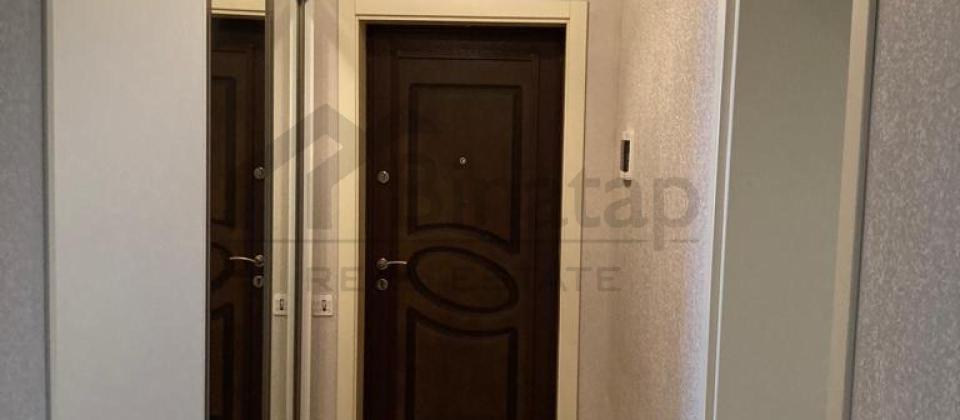 Satılır 3 otaqlı köhnə tikili 70 m², Koroğlu m. - 11