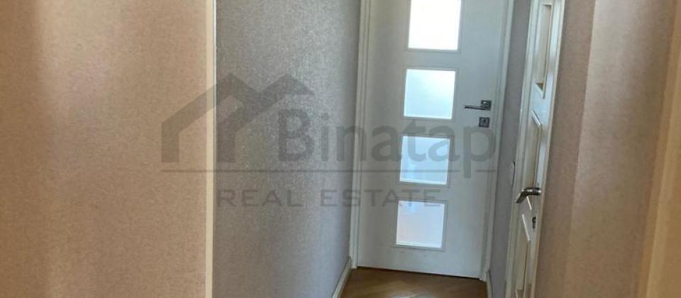 Satılır 3 otaqlı köhnə tikili 70 m², Koroğlu m. - 12