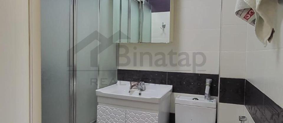 Satılır 3 otaqlı köhnə tikili 70 m², Koroğlu m. - 15