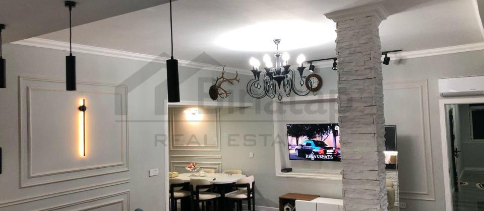 Satılır 6 otaqlı həyət evi/bağ evi 270 m², Əmircan q. - 3