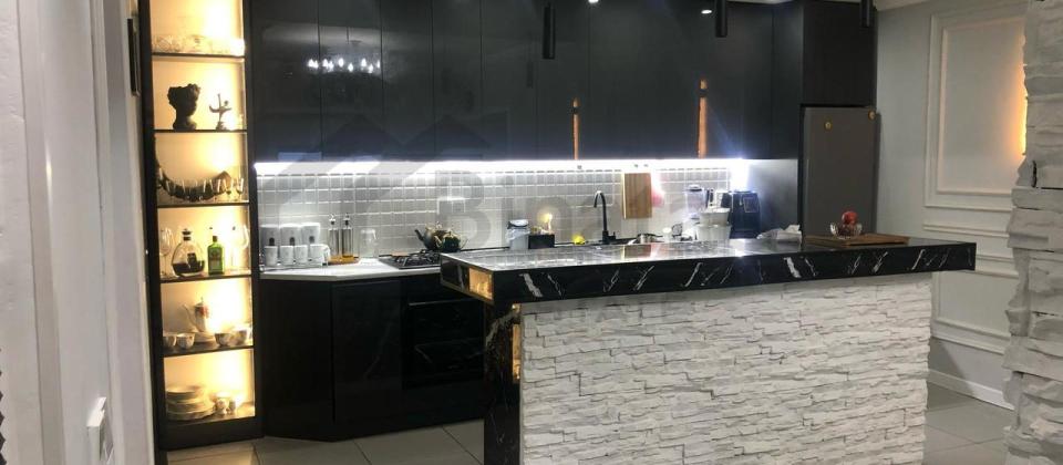 Satılır 6 otaqlı həyət evi/bağ evi 270 m², Əmircan q. - 6