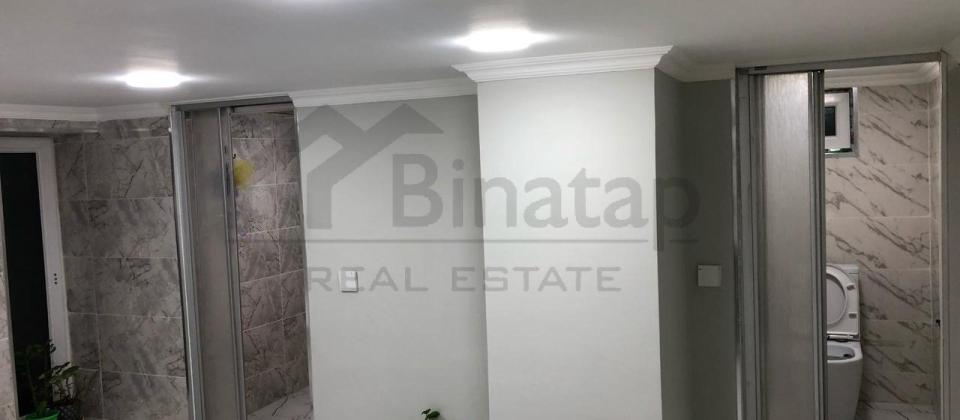 Satılır 6 otaqlı həyət evi/bağ evi 270 m², Əmircan q. - 11