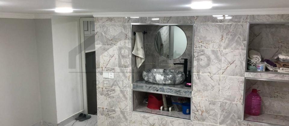 Satılır 6 otaqlı həyət evi/bağ evi 270 m², Əmircan q. - 12