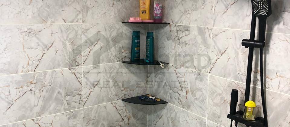 Satılır 6 otaqlı həyət evi/bağ evi 270 m², Əmircan q. - 13