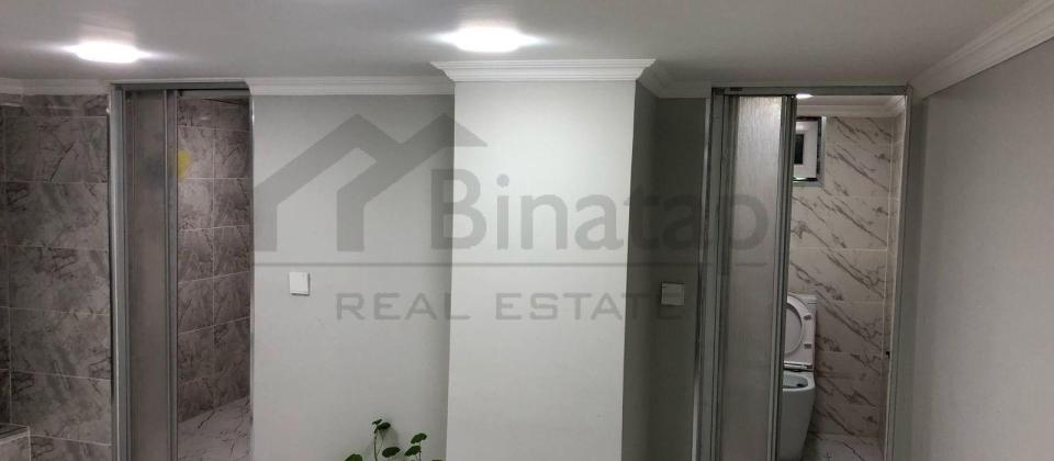 Satılır 6 otaqlı həyət evi/bağ evi 270 m², Əmircan q. - 14