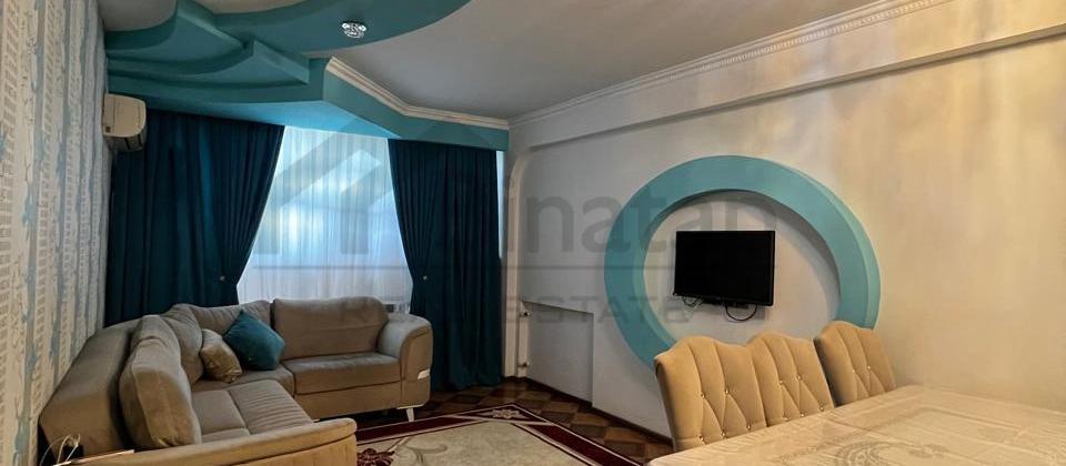Satılır 2 otaqlı yeni tikili 67 m², Bakıxanov q.