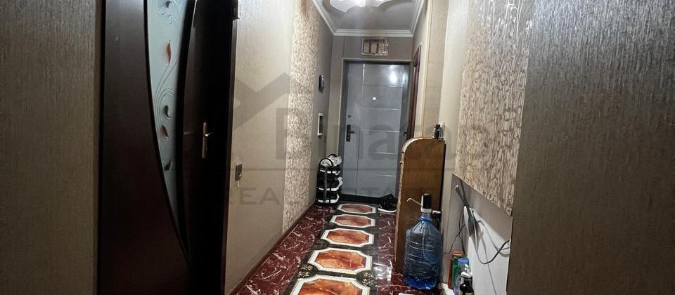 Satılır 2 otaqlı yeni tikili 67 m², Bakıxanov q. - 5