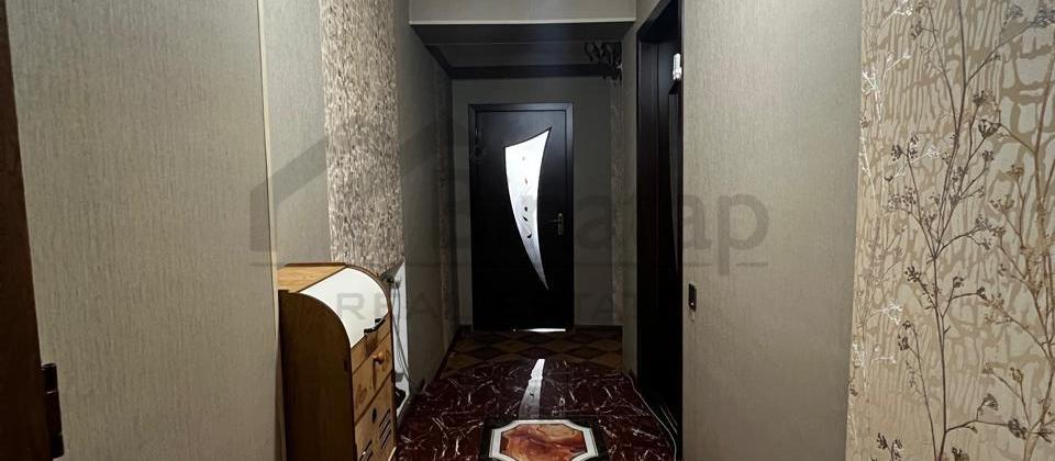 Satılır 2 otaqlı yeni tikili 67 m², Bakıxanov q. - 7