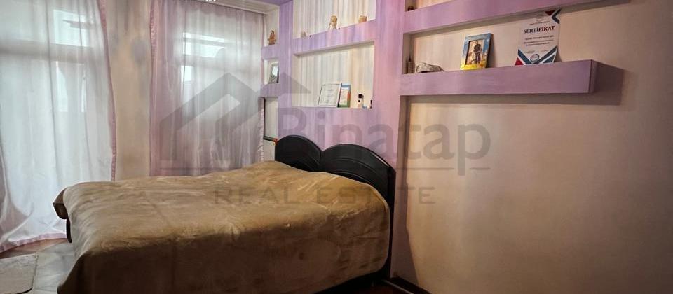 Satılır 2 otaqlı yeni tikili 67 m², Bakıxanov q. - 10