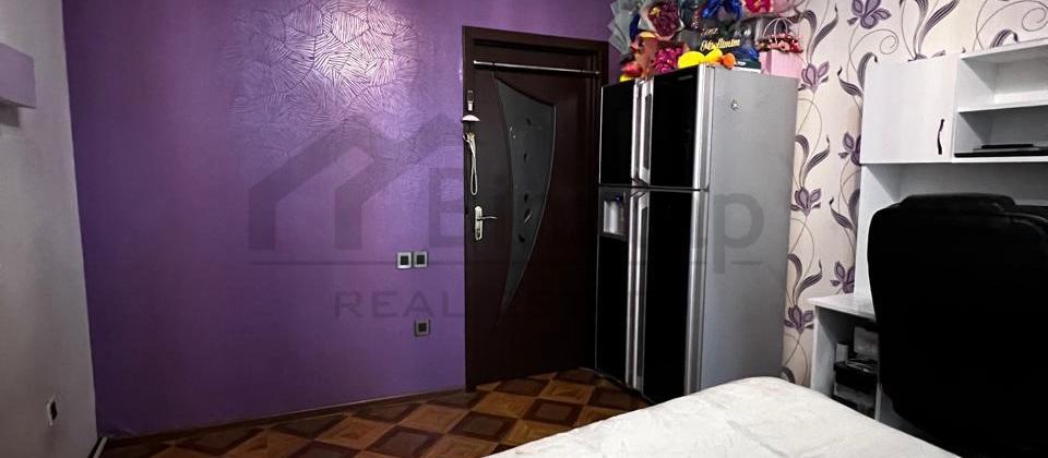 Satılır 2 otaqlı yeni tikili 67 m², Bakıxanov q. - 14