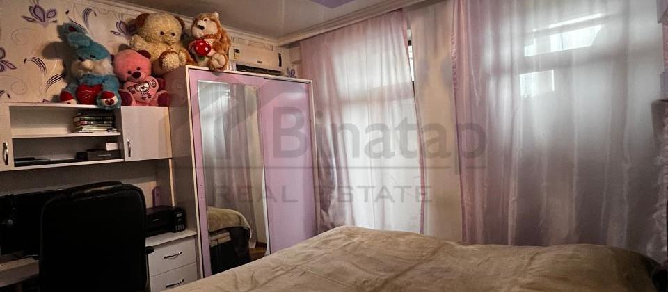 Satılır 2 otaqlı yeni tikili 67 m², Bakıxanov q. - 15