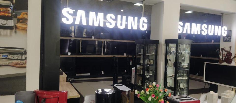 İcarəyə verilir obyekt 500 m², Bakıxanov q. - 4