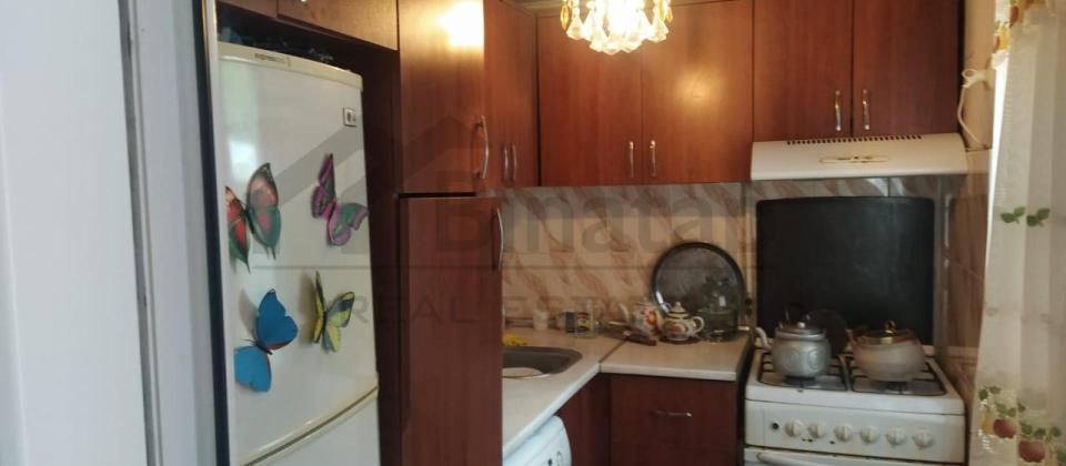 Satılır 4 otaqlı həyət evi/bağ evi 80 m², Bakıxanov q. - 4