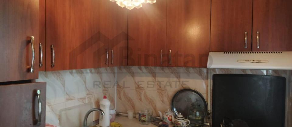 Satılır 4 otaqlı həyət evi/bağ evi 80 m², Bakıxanov q. - 6