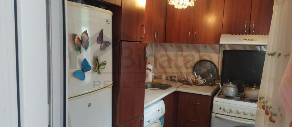 Satılır 4 otaqlı həyət evi/bağ evi 80 m², Bakıxanov q. - 7