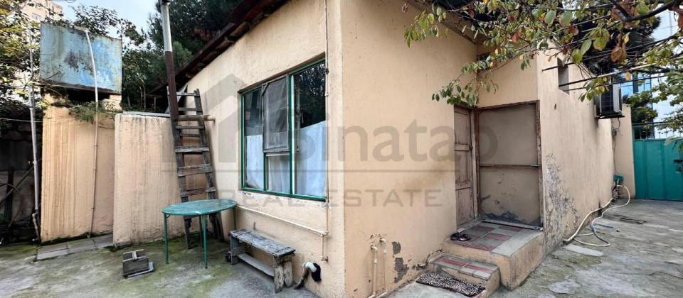 İNVESTİSİYA ÜÇÜN EKSKLÜZİV: Rəsulzadədə Həm Mənzil, Həm Hazır Obyekt! - 4