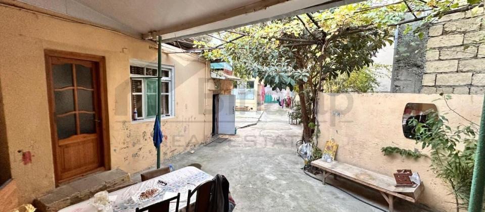 İNVESTİSİYA ÜÇÜN EKSKLÜZİV: Rəsulzadədə Həm Mənzil, Həm Hazır Obyekt! - 5