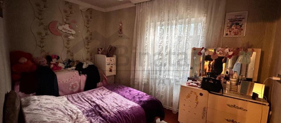 İNVESTİSİYA ÜÇÜN EKSKLÜZİV: Rəsulzadədə Həm Mənzil, Həm Hazır Obyekt! - 8