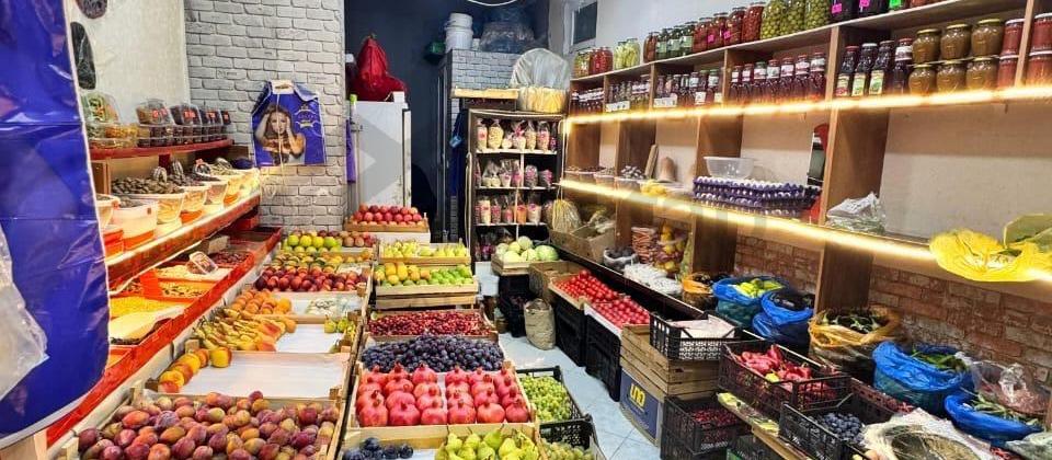 İNVESTİSİYA ÜÇÜN EKSKLÜZİV: Rəsulzadədə Həm Mənzil, Həm Hazır Obyekt! - 10