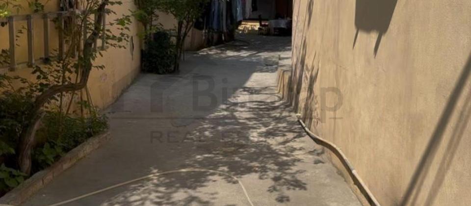 İNVESTİSİYA ÜÇÜN EKSKLÜZİV: Rəsulzadədə Həm Mənzil, Həm Hazır Obyekt! - 13