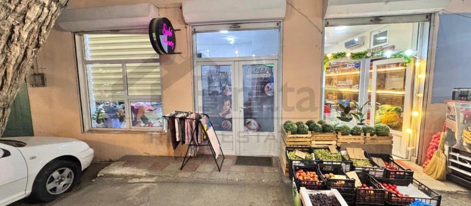 İNVESTİSİYA ÜÇÜN EKSKLÜZİV: Rəsulzadədə Həm Mənzil, Həm Hazır Obyekt! - 15