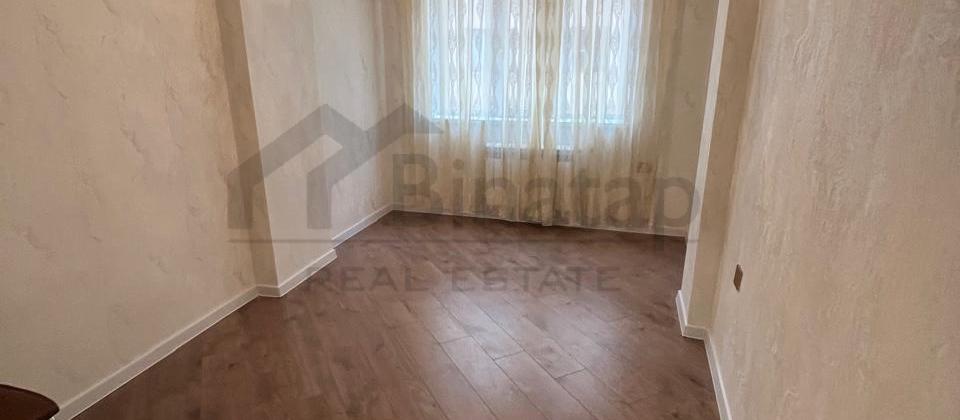 Xırdalan Abşeron Gənclər Şəhərciyi Kupçalı mənzil satılır - 2