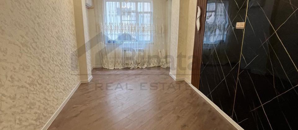 Xırdalan Abşeron Gənclər Şəhərciyi Kupçalı mənzil satılır