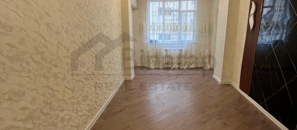 Xırdalan Abşeron Gənclər Şəhərciyi Kupçalı mənzil satılır - 3