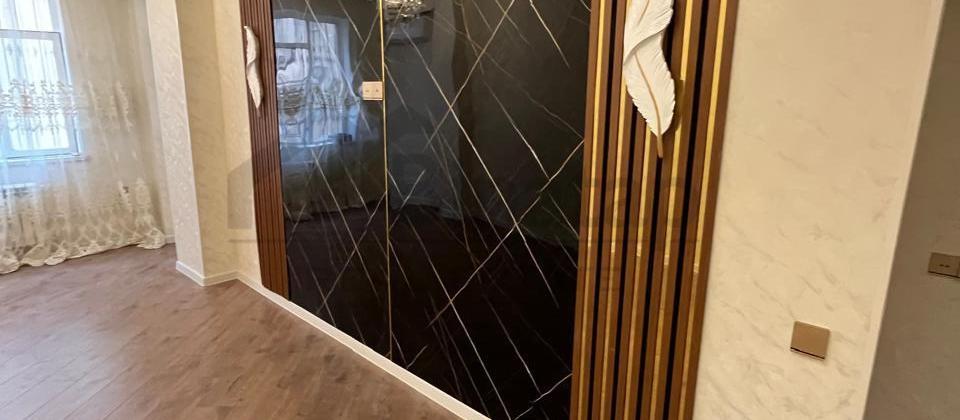 Xırdalan Abşeron Gənclər Şəhərciyi Kupçalı mənzil satılır - 4