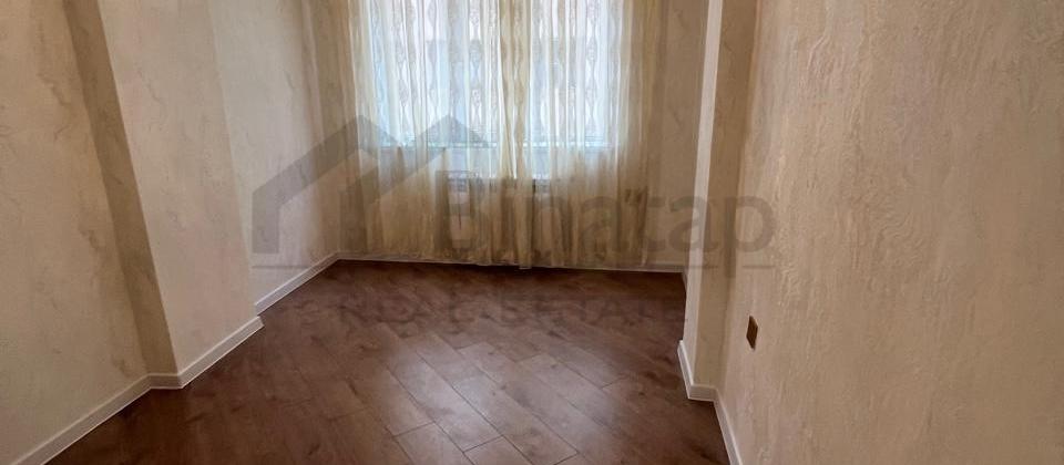 Xırdalan Abşeron Gənclər Şəhərciyi Kupçalı mənzil satılır - 6