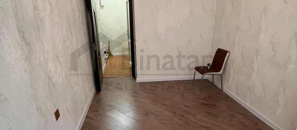 Xırdalan Abşeron Gənclər Şəhərciyi Kupçalı mənzil satılır - 7