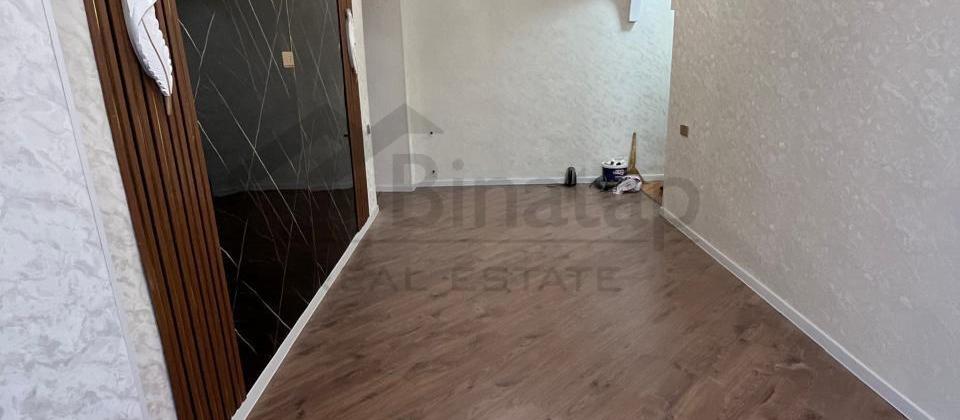 Xırdalan Abşeron Gənclər Şəhərciyi Kupçalı mənzil satılır - 8