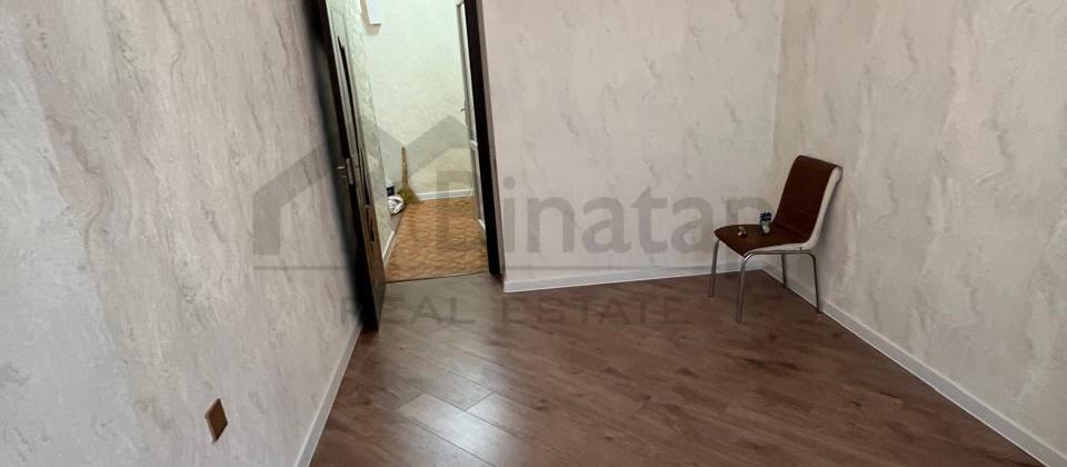 Xırdalan Abşeron Gənclər Şəhərciyi Kupçalı mənzil satılır - 9