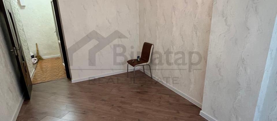 Xırdalan Abşeron Gənclər Şəhərciyi Kupçalı mənzil satılır - 10