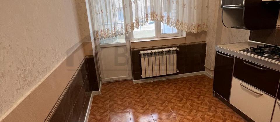 Xırdalan Abşeron Gənclər Şəhərciyi Kupçalı mənzil satılır - 11